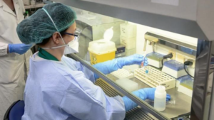 Il comunicato dell'unità di crisi regionale e il post su Facebook del Governatore Vincenzo De Luca