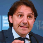 Cassa integrazione, l'annuncio che tutti aspettavano: "Via a tutti i pagamenti"