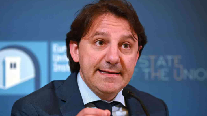 Cassa integrazione, l'annuncio che tutti aspettavano: "Via a tutti i pagamenti"