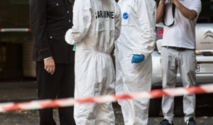 Palma Campania, 33enne trovata senza vita in casa: ipotesi suicidio