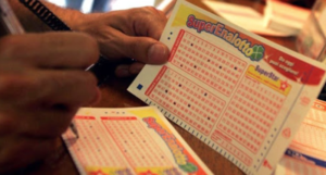 La fortuna bacia San Giorgio a Cremano, '5' al Superenalotto: premio da migliaia di euro