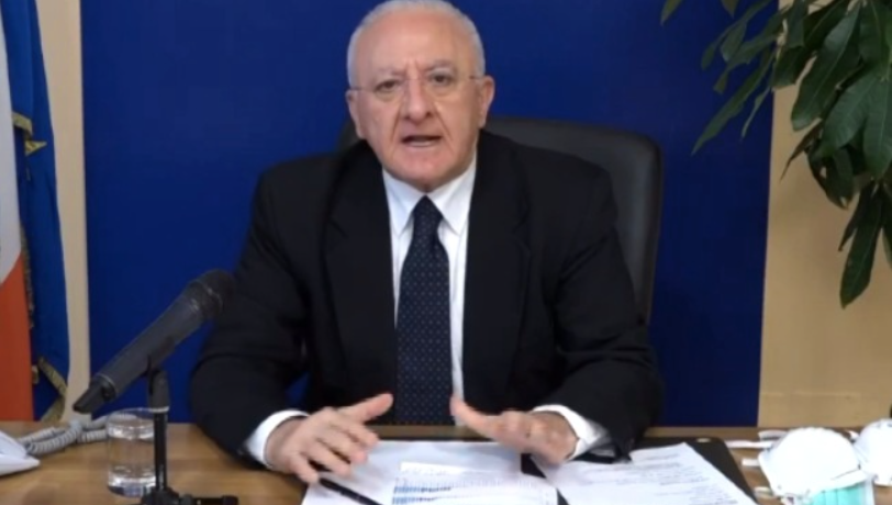 Covid, prorogata la scadenza per le tasse regionali: pagamenti al 30 settembre