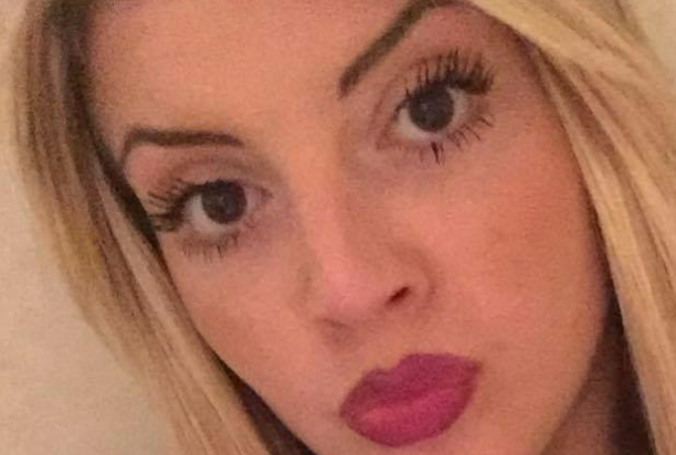 Lo schianto in scooter e l'addio a Maria, morta a 23 anni: lacrime e dolore nel vesuviano