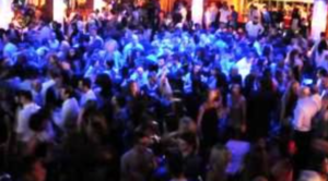 Festa con il 'positivo' nel vesuviano, 30 giovani finiscono in isolamento