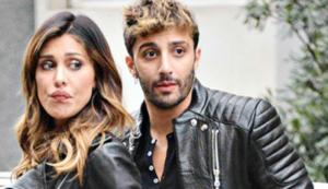 Belen rivede Iannone dopo la rottura con Stefano, il motociclista: "Non è il mio mondo"