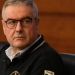 La nota della Protezione civile e il punto del Capo nazionale Angelo Borrelli