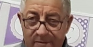 Scomparso da ore, trovato senza vita: la comunità piange Domenico