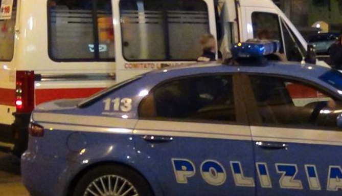Napoli, accoltellato dal branco: 16enne ha rischiato di perdere un occhio
