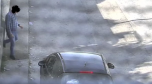 Blitz a Caivano, smantellata base di spaccio: 5 arresti