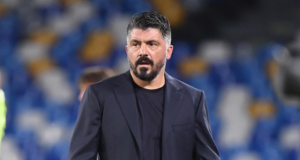 L'emozione di Gattuso, il record di Mertens e la finale: è vincente il ritorno in campo del Napoli