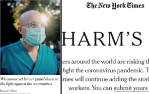 Napoli conquista gli Usa, primario del Cardarelli sul 'New York Times': eccellenza napoletana nel mondo