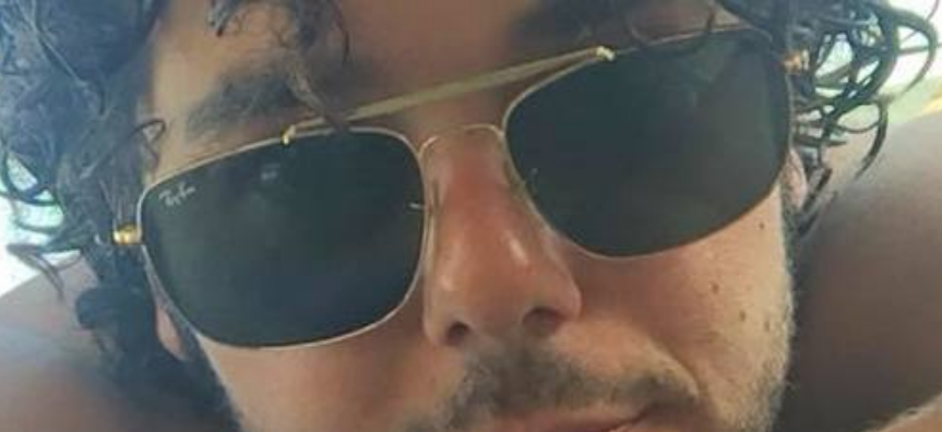 Ape killer, Lorenzo muore a 28 anni dopo essere stato punto dall'insetto