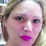 Napoli piange per Nunzia, la giovane madre deceduta dopo l'intervento chirurgico