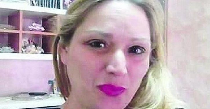 Napoli piange per Nunzia, la giovane madre deceduta dopo l'intervento chirurgico