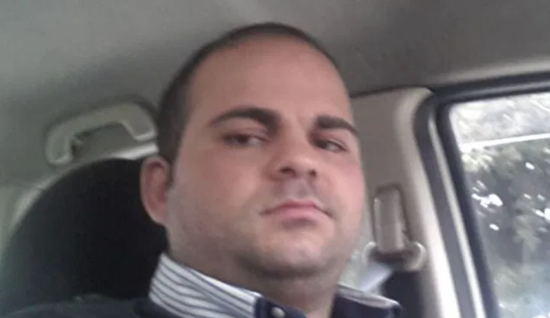 Incidente mortale nel vesuviano, il triste addio a Marco: "Ciao Gigante Buono"