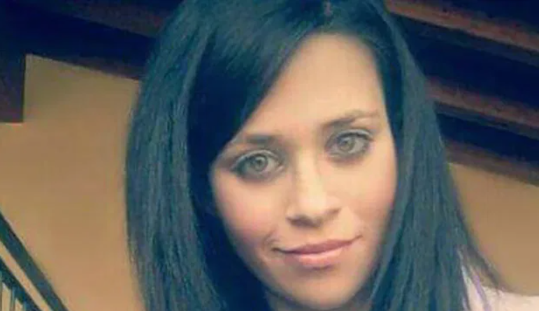 Spinta sugli scogli a 22 anni, parla la madre di Amanda: "Mia figlia soffriva, Gennaro l'aveva già picchiata"