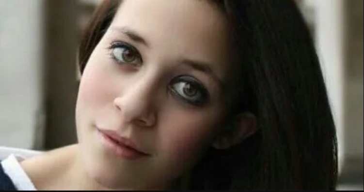 Spinta sugli scogli, Amanda presto a casa. Il Primario: "Potrebbe operarsi"