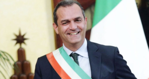 Regionali, De Magistris: "Ho deciso di non candidarmi alle elezioni"