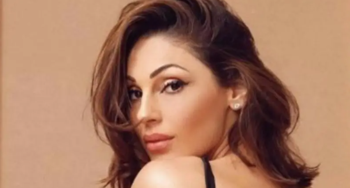 Anna Tatangelo 'cancella' il suo passato, la 'nuova' vita dopo Gigi D'Alessio