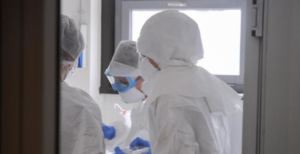 La nota dell'Unità di crisi regionale e il post del Presidente Vincenzo De Luca