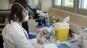 La nota dell'Unità di crisi regionale e il post su Facebook del Presidente VIncenzo De Luca