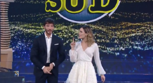 Napoli, indagati i due patron di Made in Sud: fatture false per rilevare il Teatro Diana