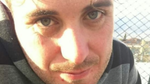 Dramma nel casertano, Federico non ce l'ha fatta: addio al 37enne entrato in coma prima del matrimonio