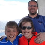 Lecco, papà uccide i due figli: "Gesto pensato e realizzato in pochi minuti"