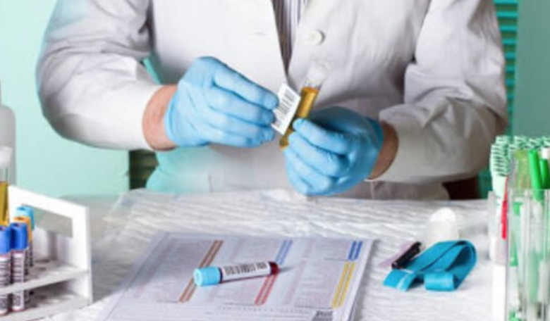 Coronavirus in Italia, aumentano positivi e decessi: tutti i dati di oggi