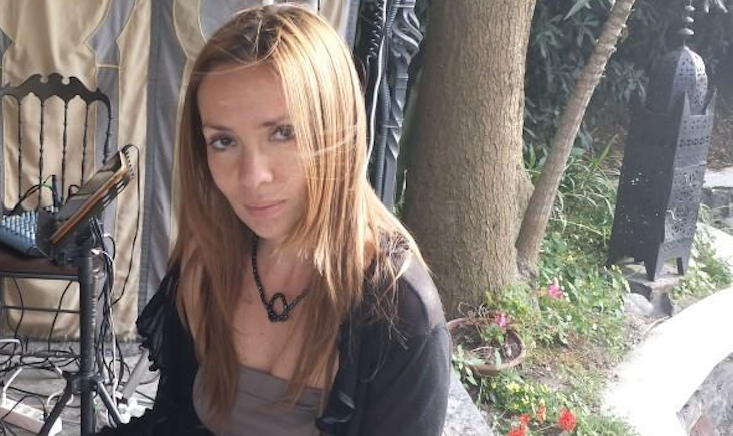 Napoli piange Marianna, la 'mamma guerriera' lascia un bimbo piccolo: "Sarai sempre nei nostri cuori"