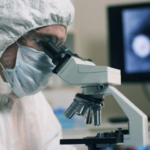 Coronavirus in Campania, oggi tre casi positivi: 1.424 i tamponi analizzati