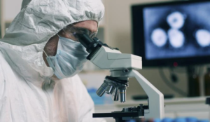 Coronavirus in Campania, oggi tre casi positivi: 1.424 i tamponi analizzati