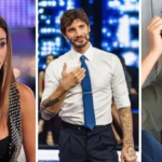 Belen e Stefano, la bomba: "Scoperto il tradimento con Alessia Marcuzzi"