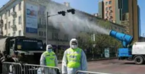 Mongolia, scoppia la peste: "Hanno mangiato carne di marmotta"