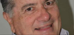 Napoli, muore in ospedale: era positivo al covid. Scatta l'inchiesta