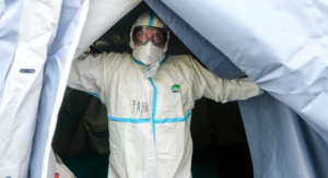 Coronavirus, in Italia 235 nuovi casi, 477 guariti e 21 decessi