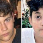 Adolescenti trovati in casa senza vita, la svolta: "Così sono morti i due ragazzi"