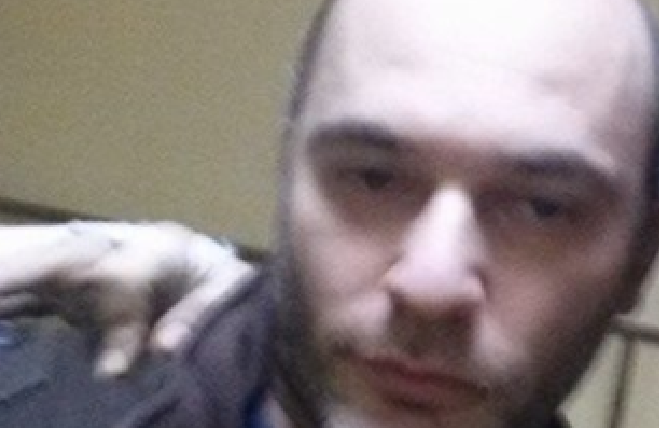 Lutto ad Aversa, addio a Mario: il giovane papà scomparso a 43 anni