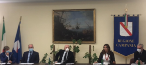 Un sorprendente festival: il Ravello Festival di quest’anno