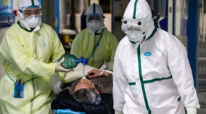 Coronavirus, calano i contagi: oggi 13 vittime