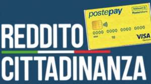 Arriva il reddito di cittadinanza di luglio, non tutti lo avranno: date e informazioni