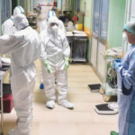 bollettino oggi campania