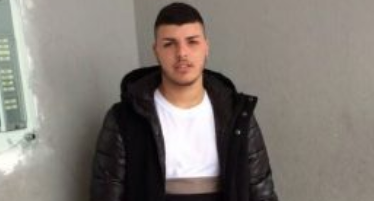 Incidente mortale nel Napoletano, addio a Mariano: spezzata un'altra giovane vita
