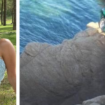 Dramma in vacanza, l'auto si schianta sugli scogli: Carlotta perde la vita a Mykonos