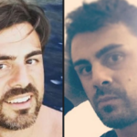 montellacarabinierrenapolipiacenza