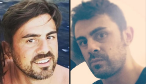 montellacarabinierrenapolipiacenza