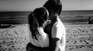 Scomparsi per una fuga d'amore, finito a Napoli il viaggio di due adolescenti