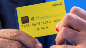 Arriva il bonus per il reddito di cittadinanza, 1000 euro in più