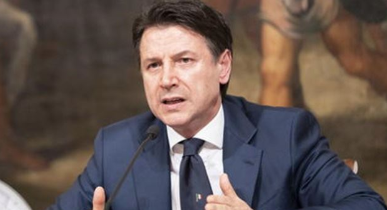 Covid, il nuovo decreto del Governo: cosa cambia per lavoro, tasse e scuola