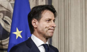 Mascherine e chiusure, il nuovo decreto del Governo: cosa cambia per gli italiani